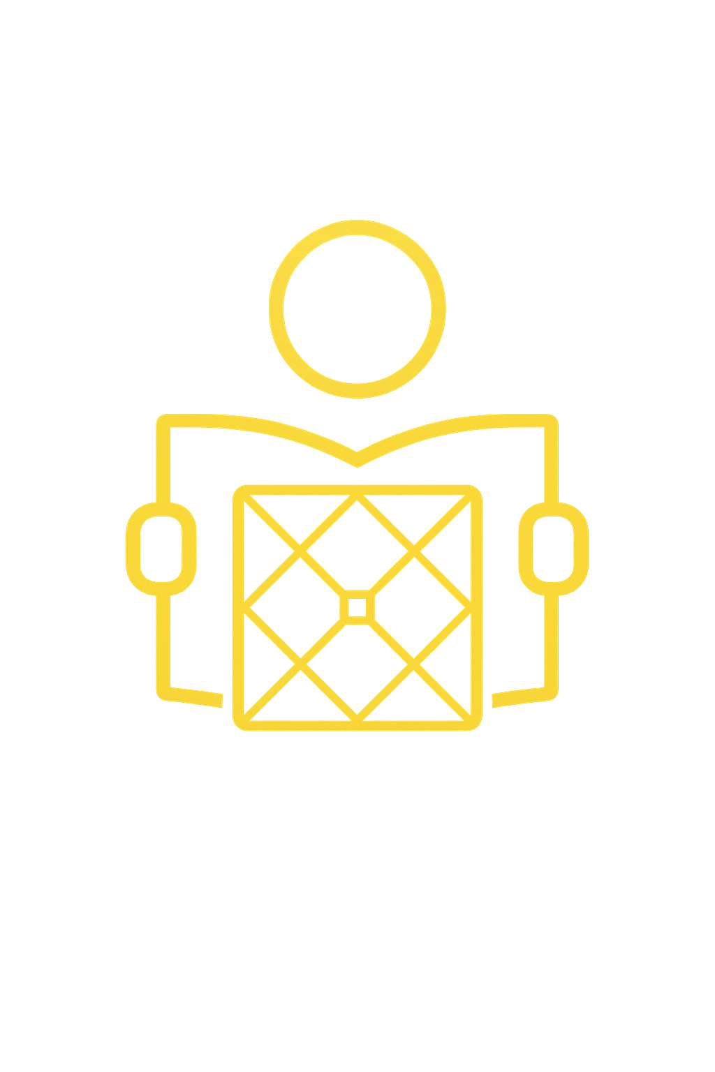 Horoscope Icon